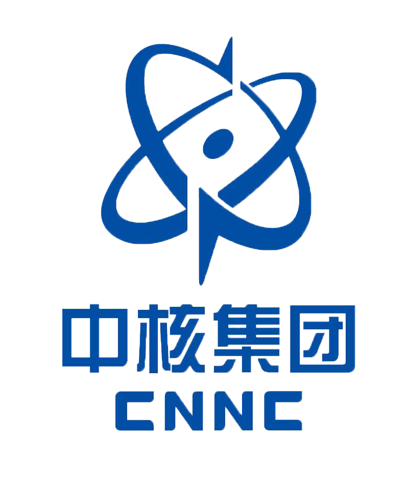 中国核工业二三建设有限公司
