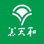 养天和大药房股份有限公司