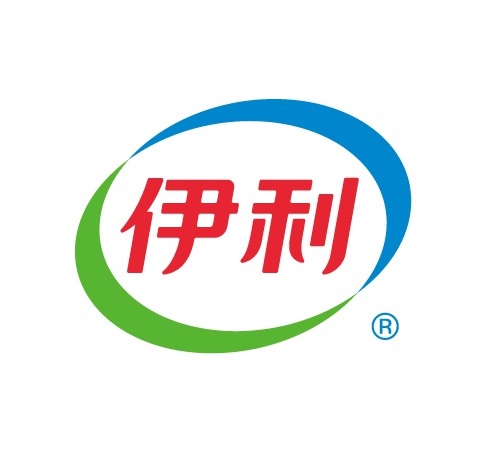 内蒙古伊利实业集团股份有限公司金山分公司