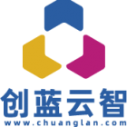 上海创蓝云智信息科技股份有限公司