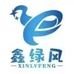 湖南绿风生态科技有限公司