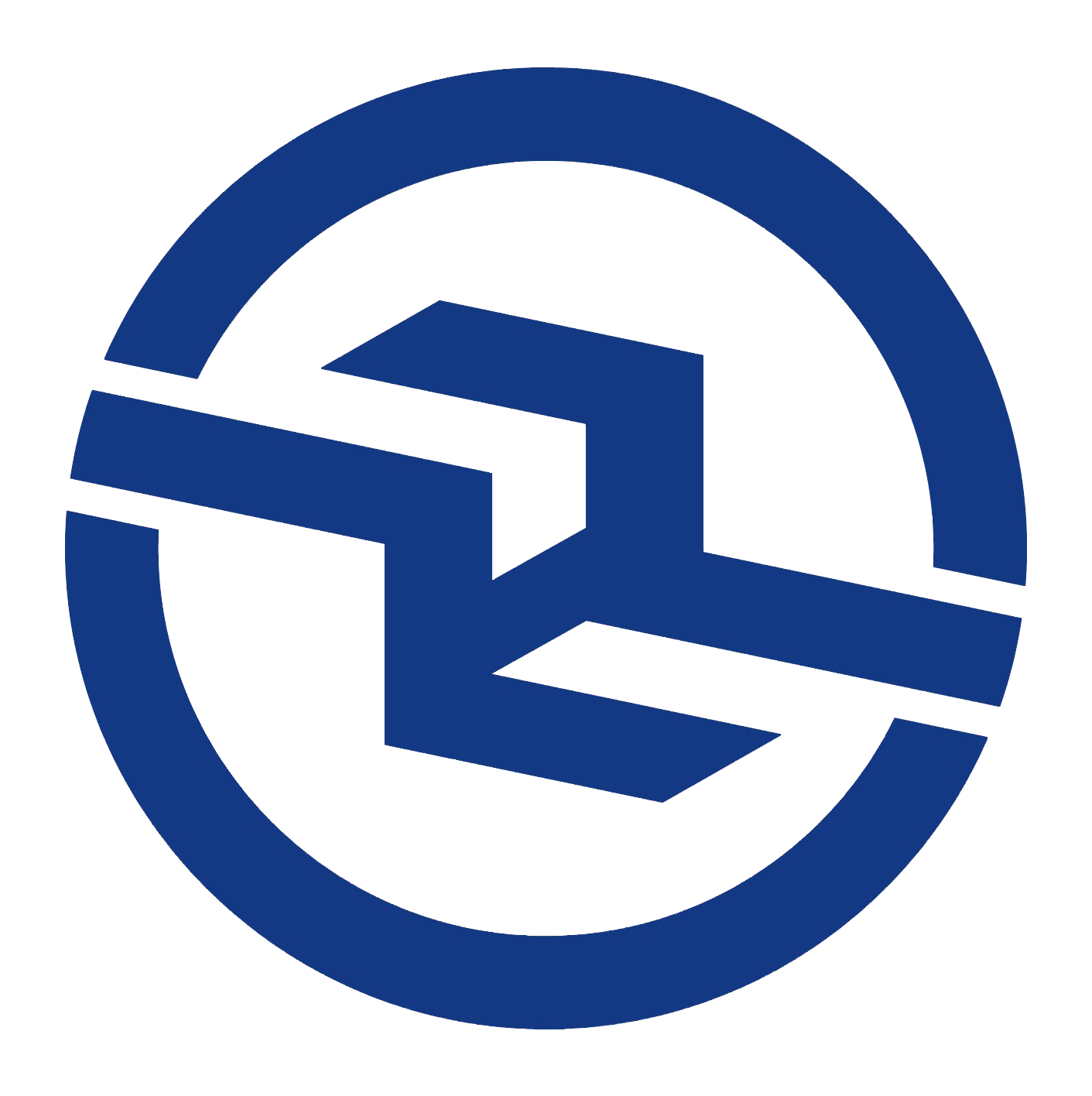 江西众和化工有限公司