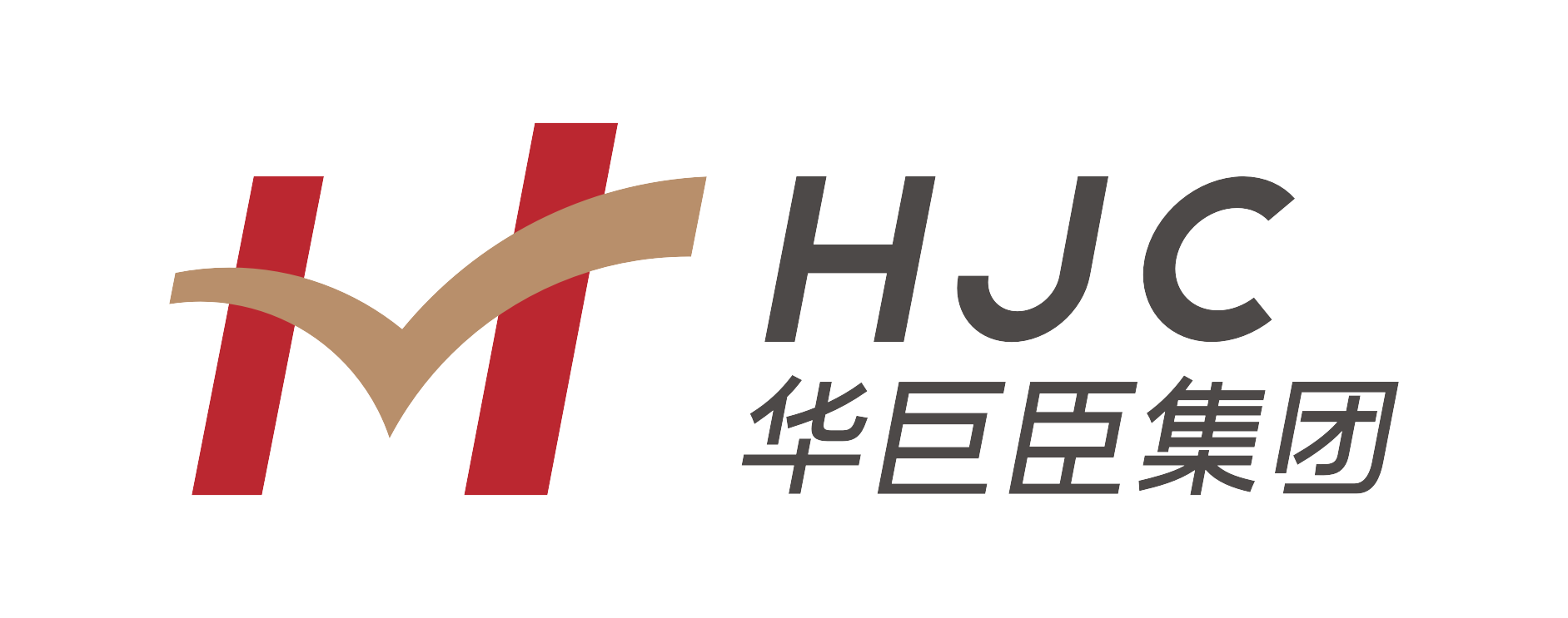 深圳市华巨臣国际会展集团有限公司