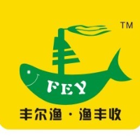 湖南丰尔渔生物科技有限公司