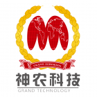 海南神农科技股份有限公司