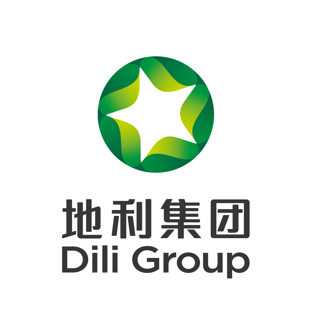 深圳市地利时代科技有限公司
