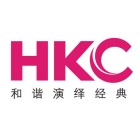 长沙惠科光电有限公司