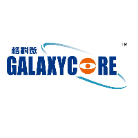 格科微