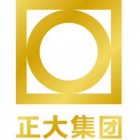 正大畜牧（石门）有限公司