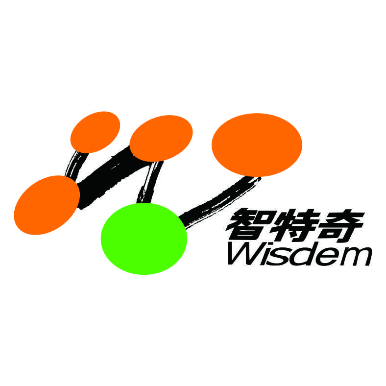 广州智特奇生物科技股份有限公司