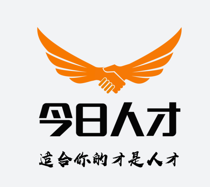 今日人才（长沙）信息科技有限公司