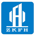 湖南中科富海建筑科技有限公司