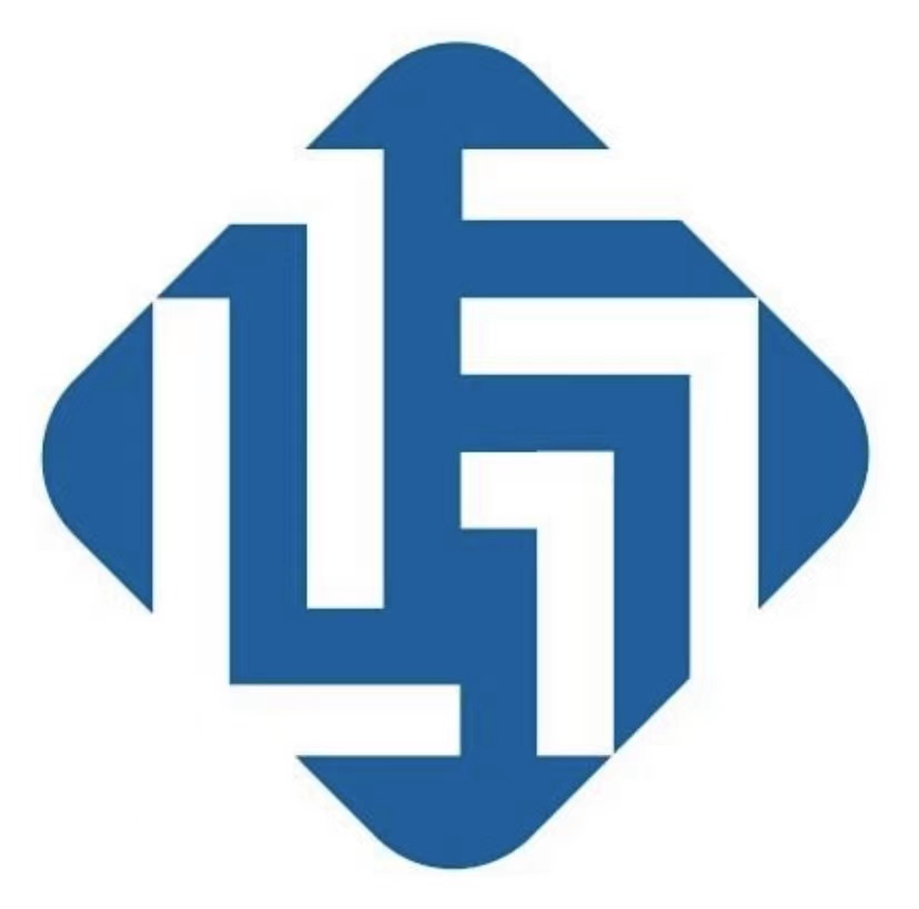 卫宁健康科技集团股份有限公司长沙分公司