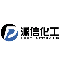 湖南派信化工有限公司