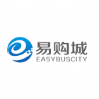 深圳市易购城科技股份有限公司长沙分公司