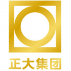 咸阳正大食品有限公司
