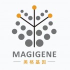 广东美格基因科技有限公司