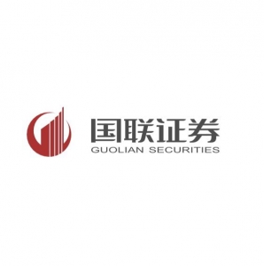 国联证券股份有限公司长沙松桂园证券营业部
