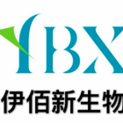 杭州伊佰新生物技术有限公司