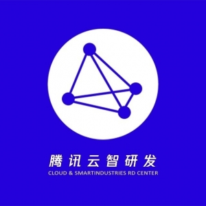 腾讯云科技（长沙）有限责任公司