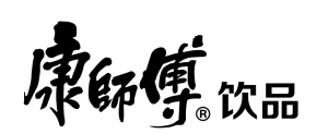 武汉顶津食品有限公司长沙分公司