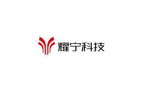 耀宁科技集团