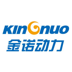 湖南金诺动力设备制造有限公司