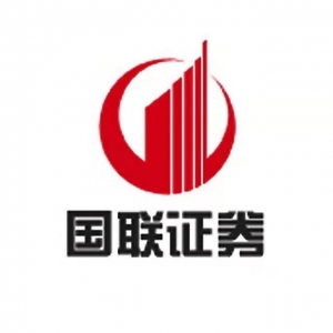 国联证券长沙芙蓉中路证券营业部