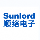 湘潭顺络电子有限公司