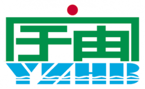 湖南宇宙环保工程有限公司