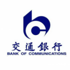 交通银行股份有限公司深圳分行