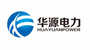 尚义华灏抽水蓄能发电有限公司
