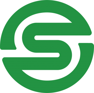 湖南斯高德农牧科技有限公司