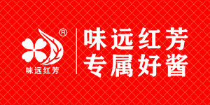 佳元禄食品