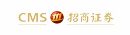 招商证券东莞虎门营业部