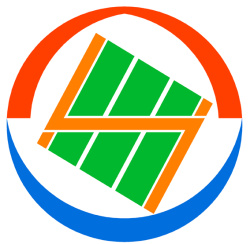 湖南虹康规划勘测咨询有限公司