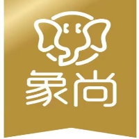 佛山象尚食品科技有限公司