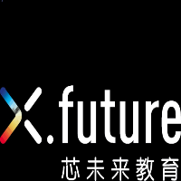 湖南芯未来教育科技有限公司