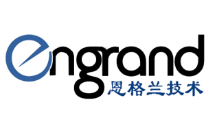 北京恩格兰环境技术有限责任公司