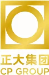 重庆正大农牧食品有限公司