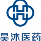 湖南昊沐医药科技有限公司