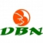 肇庆大北农农牧食品有限公司