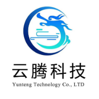 云腾量化科技