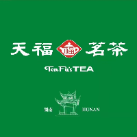长沙市芙蓉区福酿茶业行