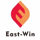 金龙东创