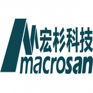 杭州宏杉科技股份有限公司