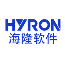 江苏海隆软件技术有限公司