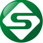 湖南方盛绿色合成制药有限公司