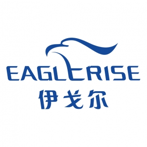 伊戈尔电气