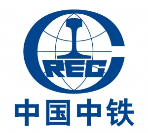 中铁广州工程局集团有限公司